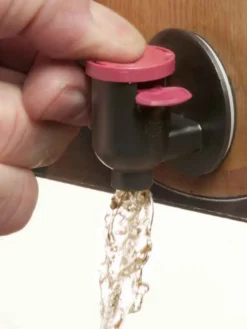 Bag-in-Box Mit 5 Liter Bestem Sauvignon Blanc Trocken | Weinhaus Müller 12 Bag-in-Box Mit 5 Liter Bestem Sauvignon Blanc Trocken | Weinhaus Müller -Drink World Store 9e89352cd11454737278ea8105952d51