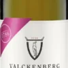 P.J. Valckenberg Qualitätswein B.A. Rheinhessen Grauer Burgunder Trocken Wein 2 P.J. Valckenberg Qualitätswein B.A. Rheinhessen Grauer Burgunder Trocken Wein -Drink World Store 9e9981a9dd80ff1fc3a71fbebee78fd8