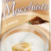 Krüger Family Latte Macchiato | 500-g-Beutel -Drink World Store 9eaa02d5088a7fabfa3d0ab3bcd17b88