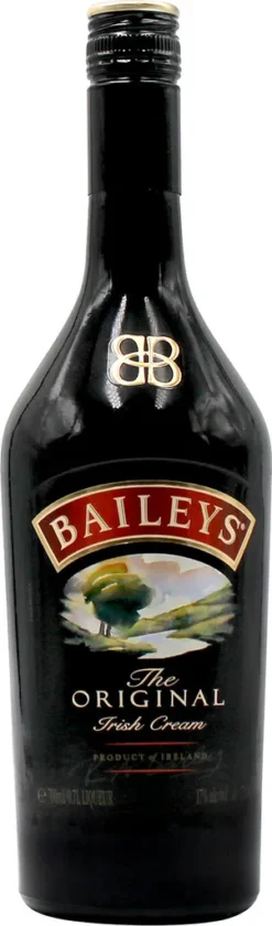 Baileys The Original Irish Cream | 17 % Vol | 0,7 L 13 Baileys The Original Irish Cream | 17 % Vol | 0,7 L -Drink World Store 9ed7ef4cce93012d0b2fe0f6271ed358