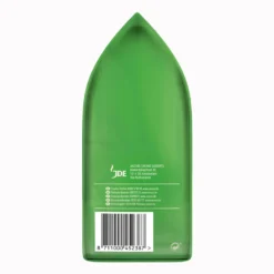 SENSEO Pads Mild Senseopads 48 Getränke Kaffeepads XXL Pack 25 SENSEO Pads Mild Senseopads 48 Getränke Kaffeepads XXL Pack -Drink World Store 9f52dda99bf5779dc9454e4f00ffc90a