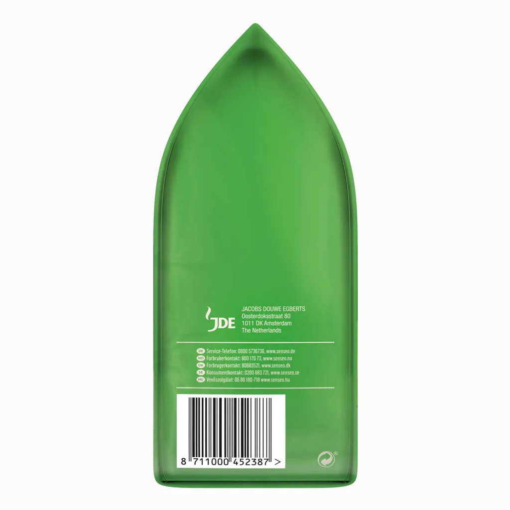 SENSEO Pads Mild Senseopads 48 Getränke Kaffeepads XXL Pack 14 SENSEO Pads Mild Senseopads 48 Getränke Kaffeepads XXL Pack – Bild 12
