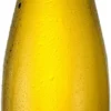 Knipser Sauvignon Blanc 2021 (0,75ll) Trocken -Drink World Store 9f8cbdd2aa3f340b0a90fd4f65bd048c