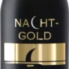 Peter Mertes Nachtgold Trockenbeerenauslese Qualitätswein Mit Prädikat Deutschland | 10,5 % Vol | 0,375 L -Drink World Store a1a00458a0d615e2d62b78a9703d0736