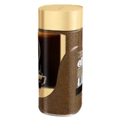 Nescafé® Nescafé Typ Espresso | 100g Glas -Drink World Store a278b388b8c54fd0252b37197cc7b594
