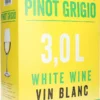Neon Pinot Grigio 12,5% 3 Ltr. 2 Neon Pinot Grigio 12,5% 3 Ltr. -Drink World Store a28bf7ca92f7d1c7f7b1298d39210460