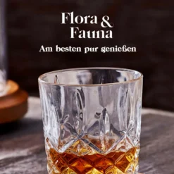 Blair Athol 12 Jahre Flora & Fauna Whisky 0,7 L 12 Blair Athol 12 Jahre Flora & Fauna Whisky 0,7 L -Drink World Store a2a7aeec135ab0764df90032abd24c42