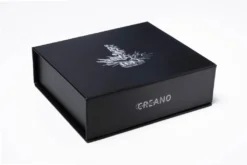 Magnetbox 6er ErblühTee Schwarztee/Weißtee 12 Magnetbox 6er ErblühTee Schwarztee/Weißtee -Drink World Store a2d23f0c67ad198936c293b6da037112