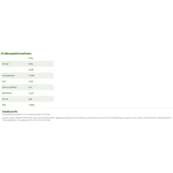 TASSIMO Milka 5er Pack Kakaospezialität T Discs Kapseln 5 X 8 Getränke -Drink World Store a2e7694cf0b87b448fed48b2c26018c4