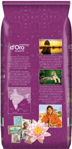 Dallmayr Kaffee Crema D'Oro Selektion Des Jahres Aus Mexiko | Ganze Bohne | 1000g 17 Dallmayr Kaffee Crema D'Oro Selektion Des Jahres Aus Mexiko | Ganze Bohne | 1000g -Drink World Store a334af5918435a5a9174090ce94dac67