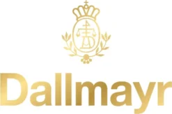 Dallmayr Crema D'Oro Intensa | Ganze Bohne | 1000g 9 Dallmayr Crema D'Oro Intensa | Ganze Bohne | 1000g -Drink World Store a35b1cfb38a90239872dcd9b29a8475f