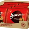 SENSEO Pads Classic Senseopads 10 X 16 Getränke - 160 Pads -Drink World Store a35d63c07f5527ee294800a2119080a4