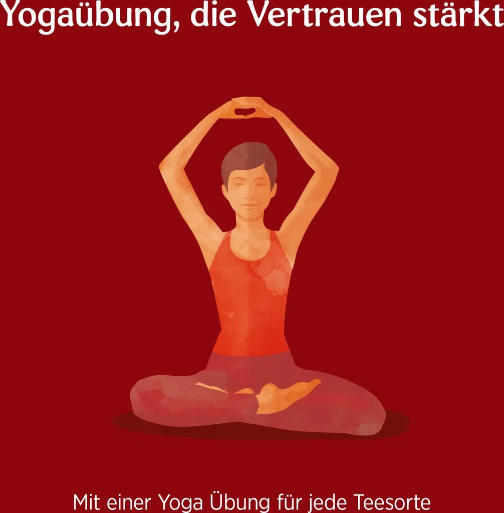 10 X BIO YOGI TEA Abend Rooibos Vanille | 10x30,6g 6 10 X BIO YOGI TEA Abend Rooibos Vanille | 10x30,6g – Bild 4