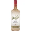 Dooleys Marzipan Cream Liqueur Sahnelikör Mit Marzipan 700ml 1 Dooleys Marzipan Cream Liqueur Sahnelikör Mit Marzipan 700ml -Drink World Store a4f98a6adfa3cf4c26d738738cbbd570