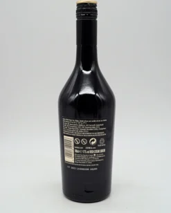 Baileys The Original Irish Cream | 17 % Vol | 0,7 L 18 Baileys The Original Irish Cream | 17 % Vol | 0,7 L -Drink World Store a510b22a6907317970b666a3f308ebc0
