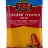 TRS- Kurkuma Pulver Gemahlen 100gr -Drink World Store a6cfeeae99ae7b3aced5c2885d840c76