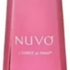 Nuvo Sparkling Liqueur 700ml 15% -Drink World Store a7e9edb973f58ae09a60a80b62097664