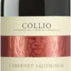 Cabernet Sauvignon DOC Collio Friaul | Italien | 13,0% Vol | 0,75 L 1 Cabernet Sauvignon DOC Collio Friaul | Italien | 13,0% Vol | 0,75 L -Drink World Store a82034c16ba4a3747905c13b44b19412