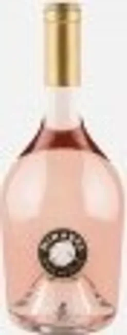 Château Miraval Jolie-Pitt & Perrin Côtes De Provence Rosé AOP 2019 Frankreich | 13,0 % Vol | 0,75 L -Drink World Store a89f9eeb49f123755b260ba8532d8646