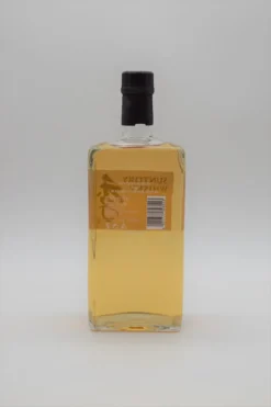 Suntory Whisky Toki Blended Whisky Japan | 43 % Vol | 0,7 L 13 Suntory Whisky Toki Blended Whisky Japan | 43 % Vol | 0,7 L -Drink World Store a8a48fbd8a6e2733801c33f90e0eae5f