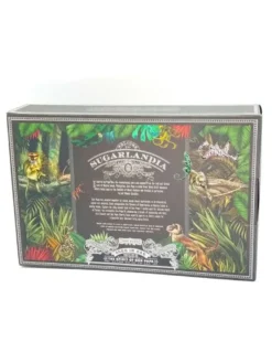 Don Papa Premium 3er Pack Geschenkset Alc. 40%, 43%, 45% Vol 3x0,2L -Drink World Store a93ea6cbb3abd424e8ced45aa830498e