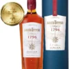 Santa Teresa 1796 Antiguo De Solera Rum 700ml 2 Santa Teresa 1796 Antiguo De Solera Rum 700ml -Drink World Store a940d8f13335b636d14f65fc2a494b0e