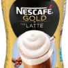 Nescafé® Nescafé Gold Typ Latte | 250g Dose 2 Nescafé® Nescafé Gold Typ Latte | 250g Dose -Drink World Store a94e542b63235839855d5201b5936ec4