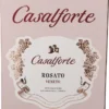 Castelforte Rosé 3,0l Bag In Box 2 Castelforte Rosé 3,0l Bag In Box -Drink World Store a985863ab9cef607e8f23c4fb2110a07