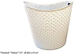 Senseo Latte Pads Für Geeignet Senseo Und Weitere Kaffeemaschinen Aktion+ 6 Kaffeebecher Mit Henkel Plus Wäschekorbaktion Rattan-Design 27 Liter Senseo Kaffeemaschine Senseo Pads 7 Senseo Latte Pads Für Geeignet Senseo Und Weitere Kaffeemaschinen Aktion+ 6 Kaffeebecher Mit Henkel Plus Wäschekorbaktion Rattan-Design 27 Liter Senseo Kaffeemaschine Senseo Pads -Drink World Store abb12494963346f54339c2ba5b29182c