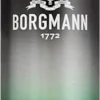 Borgmann Kräuterlikör 1772 0,5 L -Drink World Store aeab79bd6045f2897404b6644ad2ba1d