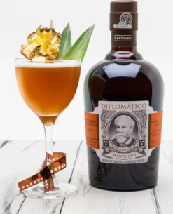 Botucal Rum Mantuano | 40 % Vol | 0,7 L -Drink World Store b05d3af19e3269bfe4810c50000e8250