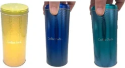 Senseo Pad -Drink World Store b0b4050562ab0ef571541d4ea239cc17