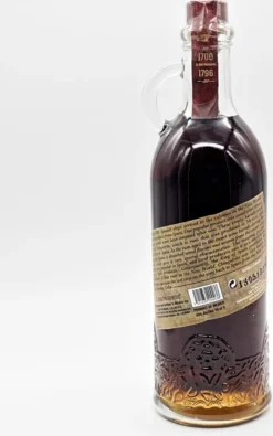 El Ron Prohibido Rum Solera 12 Jahre Mexican Rum | 40 % Vol | 0,7 L 25 El Ron Prohibido Rum Solera 12 Jahre Mexican Rum | 40 % Vol | 0,7 L -Drink World Store b0ee36b4db9e208bbb63d9e878b9318f