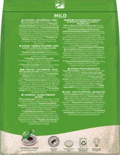 SENSEO Pads Mild Senseopads 5 X 32 Getränke Vorteilspack -Drink World Store b28c3c99e5d94d2fb2154f0aba7b30db