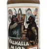 Valhalla Mjöd Met Im Steinkrug 14,5% 0,7L 2 Valhalla Mjöd Met Im Steinkrug 14,5% 0,7L -Drink World Store b2aba218872182a1802b807cb3702e2b