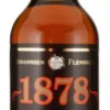 Johannsen 1878 Rum Flensburg 40% 0,7L -Drink World Store b2dd3ae330065e6a20466324b4ce7f0a