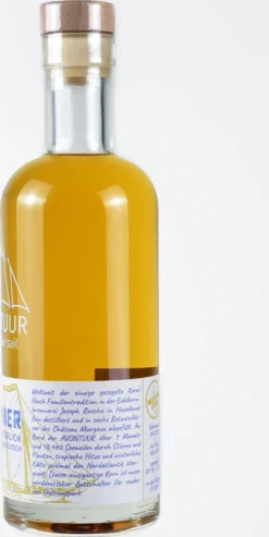 Drink World Store -Drink World Store b3811521232d0712ae5a30323143380c