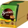 SENSEO Pads Mild Senseopads 5 X 32 Getränke Vorteilspack -Drink World Store b4521b8f75b83876206380f05fd2adc5