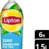 Lipton Eistee Prickelnde Null 6 X 1,5 Liter 1 Lipton Eistee Prickelnde Null 6 X 1,5 Liter -Drink World Store b4aab79031de339c00c81decd6caf7fa