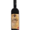 Mukuzani Shaloshvili 2013 Rotwein Trocken Wein Aus Georgien 1 Mukuzani Shaloshvili 2013 Rotwein Trocken Wein Aus Georgien -Drink World Store b55e26c0a7337b839dcf5d4ea29ffc1f