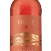 Bretz Cuvée Rosé 2021 (0,75l) Trocken 1 Bretz Cuvée Rosé 2021 (0,75l) Trocken -Drink World Store b5a4425fbfd4124c92948985c9bc3501