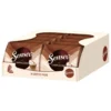 Senseo® Cappuccino - 10*8 Kaffeepads 1 Senseo® Cappuccino - 10*8 Kaffeepads -Drink World Store b6677edb464cd1a698db61484003ec2f