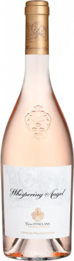 Whispering Angel Rose 2021 – 2021 / 0,75 L Normflasche 7 Whispering Angel Rose 2021 – 2021 / 0,75 L Normflasche -Drink World Store b702573fa5ffc5161198bdb9171e9bf7