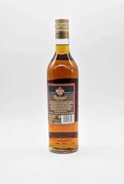 Havana Club Rum Añejo Especial | 40 % Vol | 0,7 L 19 Havana Club Rum Añejo Especial | 40 % Vol | 0,7 L -Drink World Store b78c0ea2ac3f5d0ce047455307f262b4