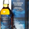 Talisker Storm Single Malt Scotch Whisky In Geschenkpackung | 45,8 % Vol | 0,7 L 2 Talisker Storm Single Malt Scotch Whisky In Geschenkpackung | 45,8 % Vol | 0,7 L -Drink World Store b97527c32fe66172fc18967d915281e7