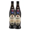 Rum LEGENDARIO Elixir De Cuba - 2er Sparpack 2 Rum LEGENDARIO Elixir De Cuba - 2er Sparpack -Drink World Store b975bf9e8ffb63e0b70c7b8c9b0253c1