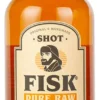 Fisk Pure Raw Salty Caramel 16,4% 0,7L -Drink World Store b99725b4c9488aea79de7c3f7fd246ba