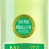 Barefoot Moscato California Edelsüss Mit Köstlichem Aroma 750ml -Drink World Store bab02ce3a80889a498d420ef00622937