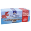 Tchibo - Feine Milde Gemahlener Kaffee Vorteilspackung - 4x 1 Kg -Drink World Store bacec2555483e7bf372e6d2da5638d44