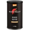 Mount Hagen Dinkelkaffee Demeter 100 G 1 Mount Hagen Dinkelkaffee Demeter 100 G -Drink World Store bb02ac879e0ffbe97208748466e11d37